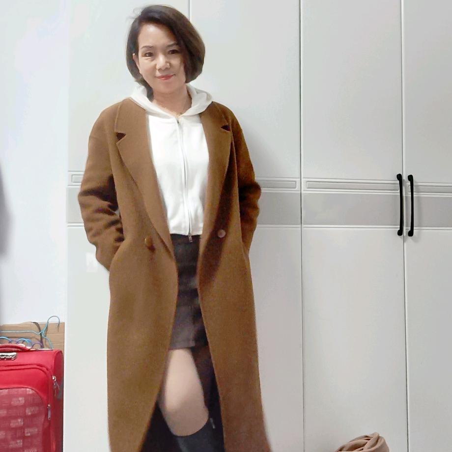 蜕变《从新再来》