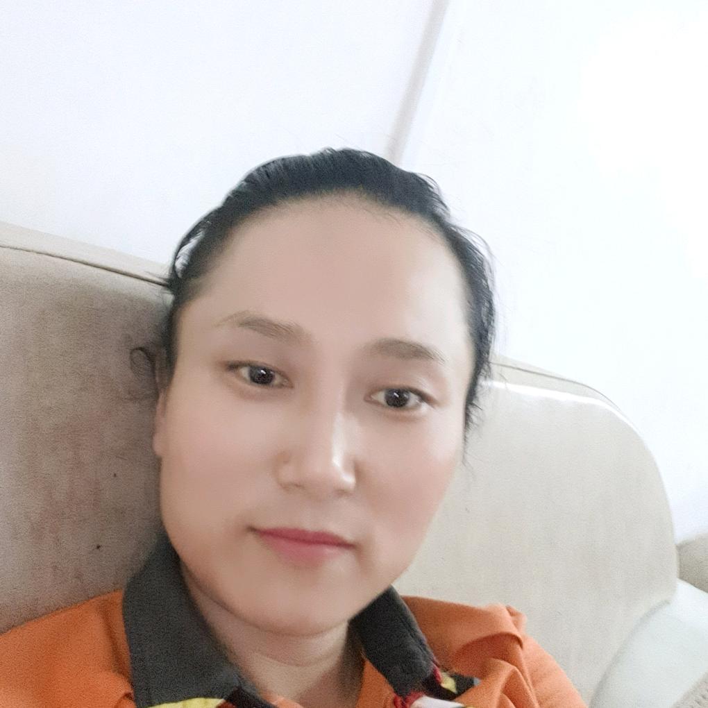 绿航果业廊桥店群