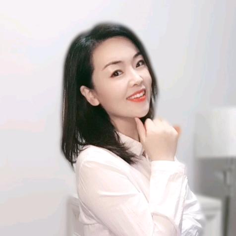 靓妹爱唱歌🎤