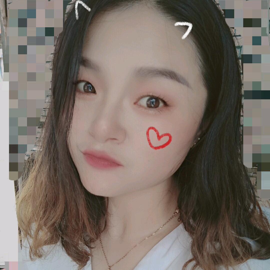 爱婴岛俞月影