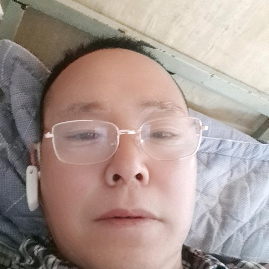 刘茂成