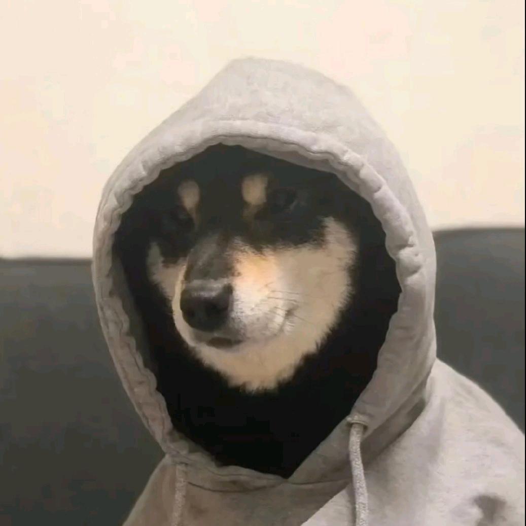 usvzhw