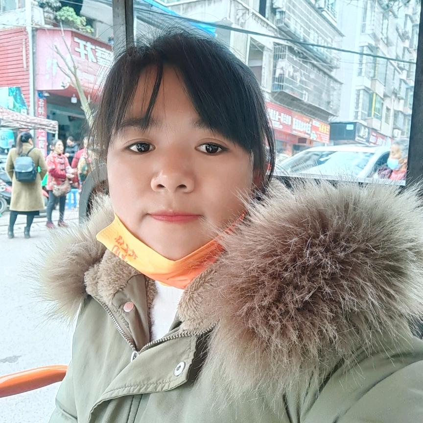 云南小妹@敏敏