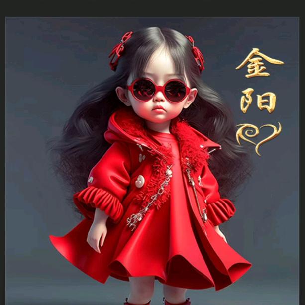 亢丹