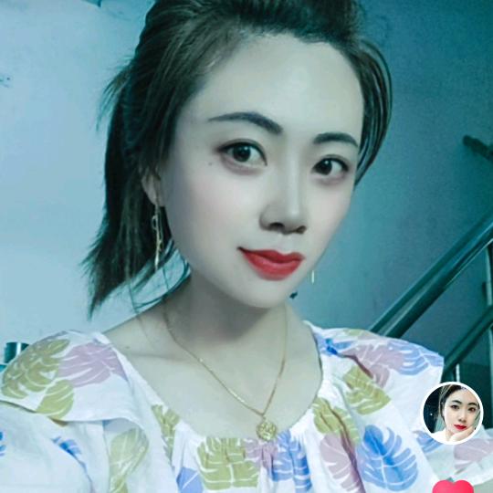 陈婧