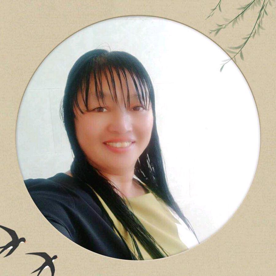 小三妹