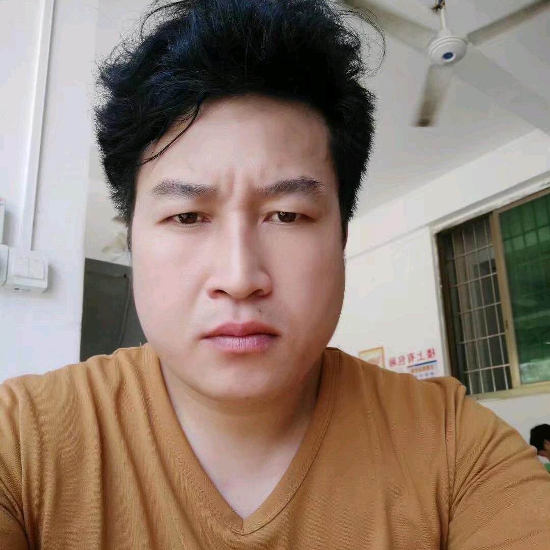 有梦想的人