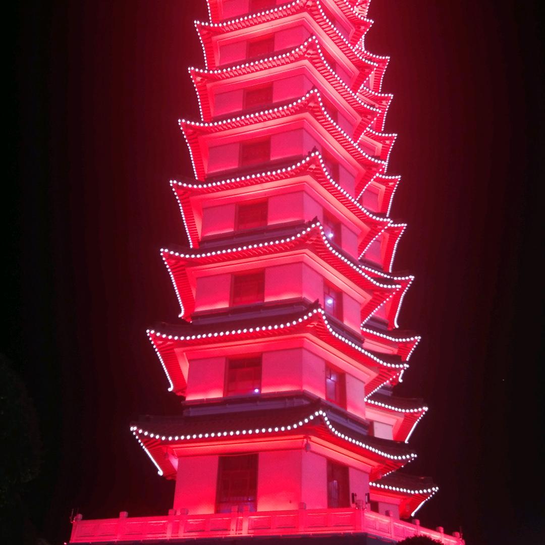 人的命天注定！