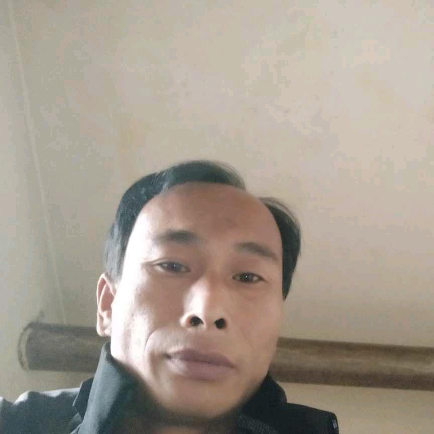 观棋不语