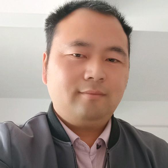 万事如意。。。