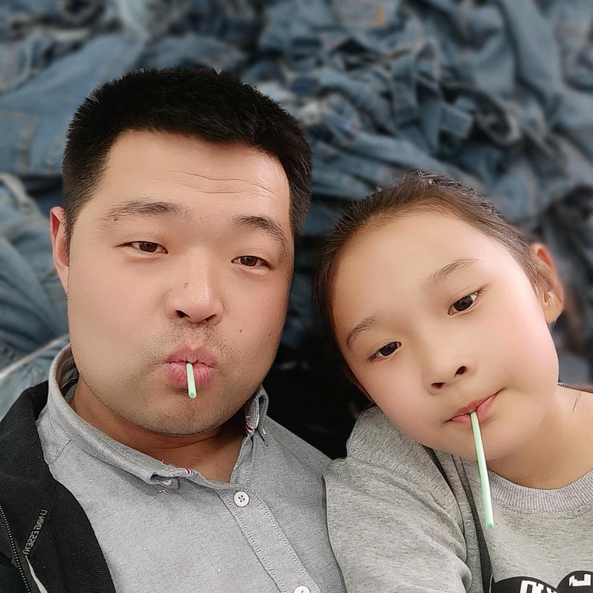 修车的干烧烤