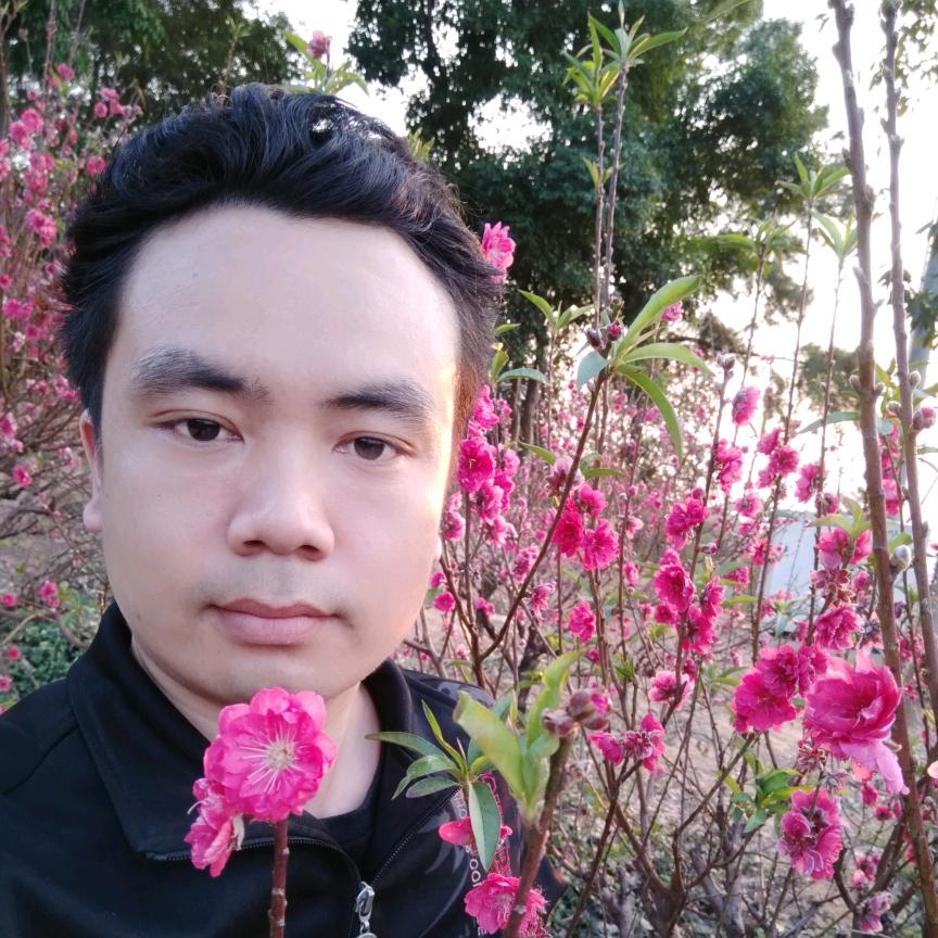 钦差大人 🐷