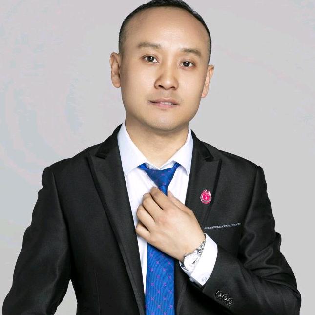 无为帽子小汪带你看房