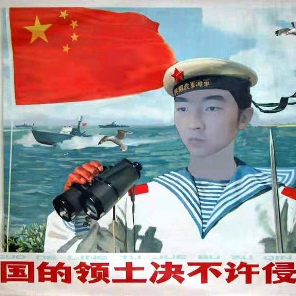 阿兰德嵘