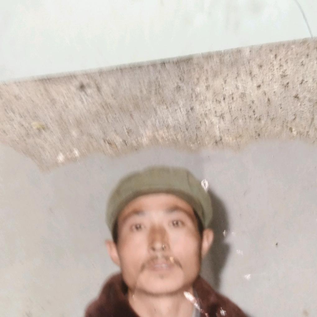 蒋口   蒋笃敏