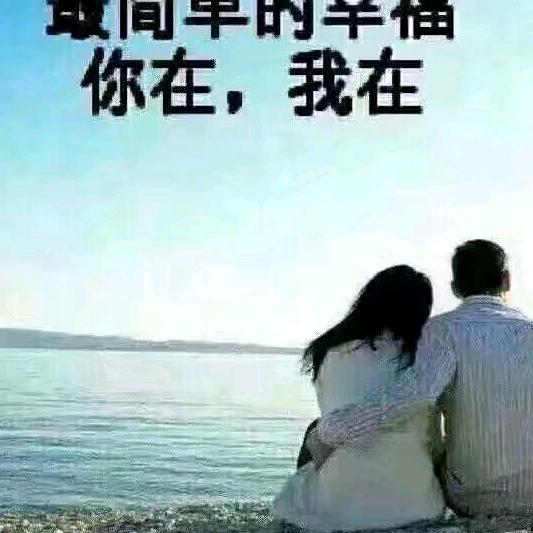 七彩小哥