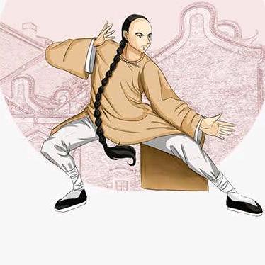 小稻子百货