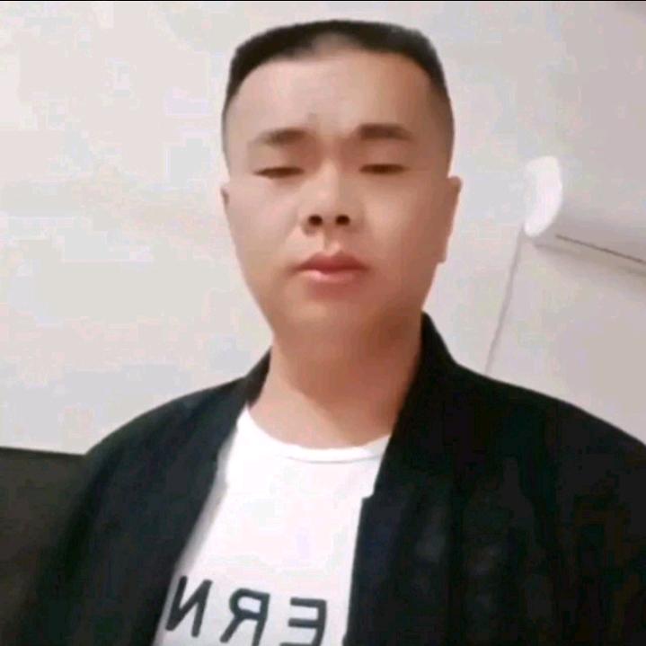 宝🐂青🔥🔥