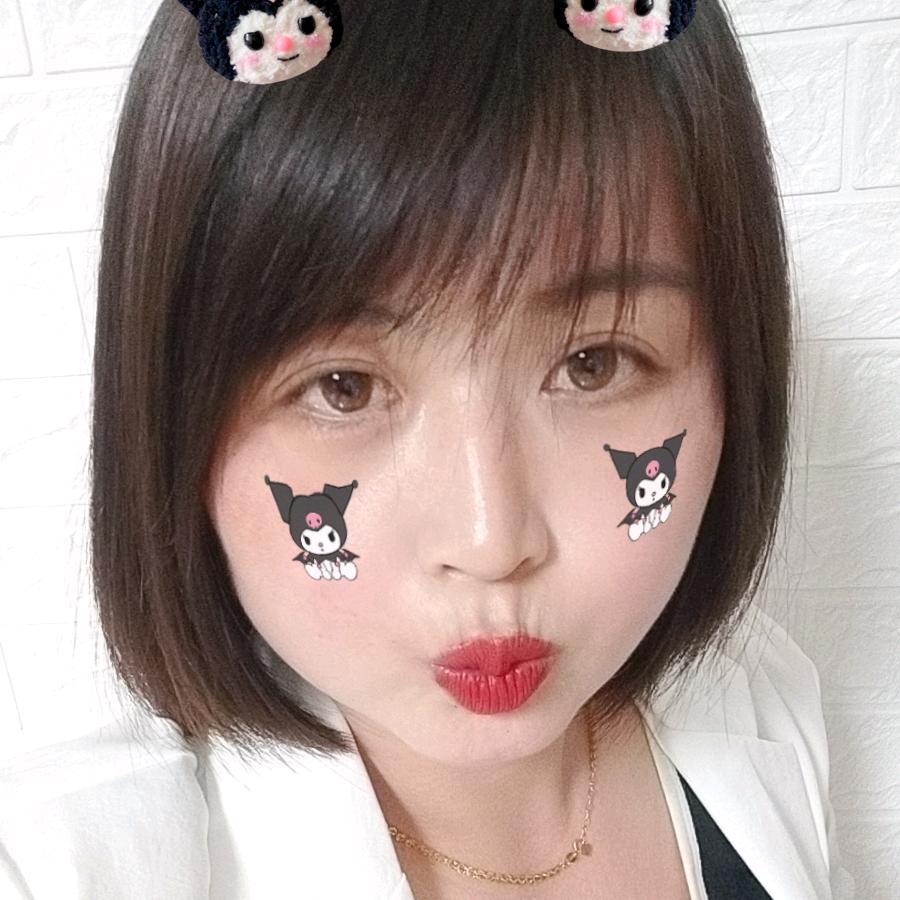 迁西华联鞋城欧罗巴