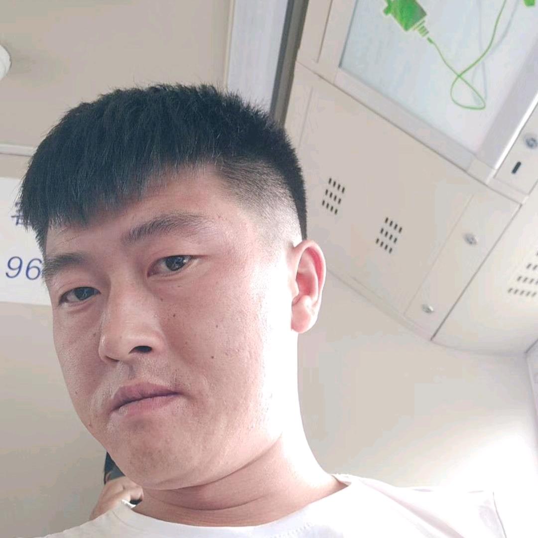 平凡之路王刚