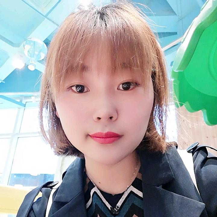溪妹麻麻