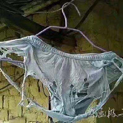 ♛哦豁♛