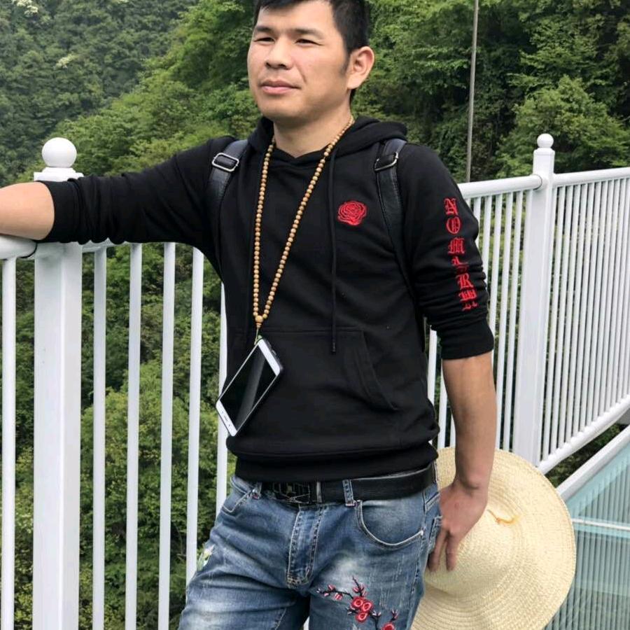 浩源陈建