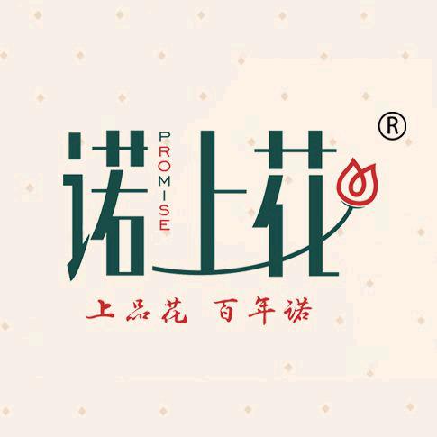 诺上花济南蓝妃玫瑰生物科技有限公司零食专卖店