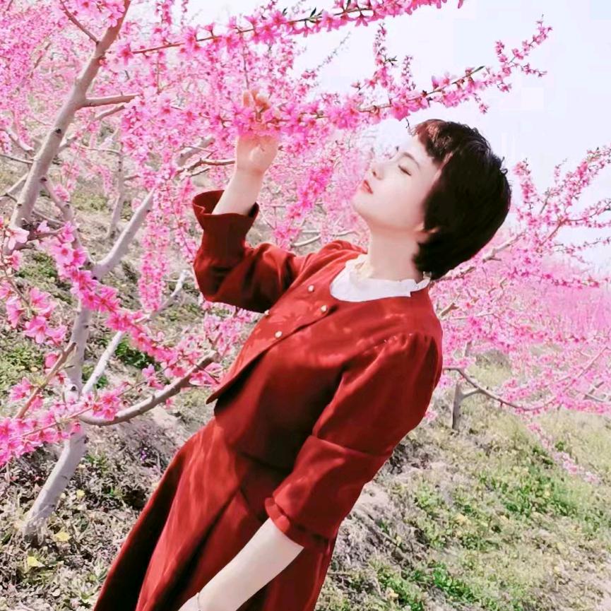 燕宝吖
