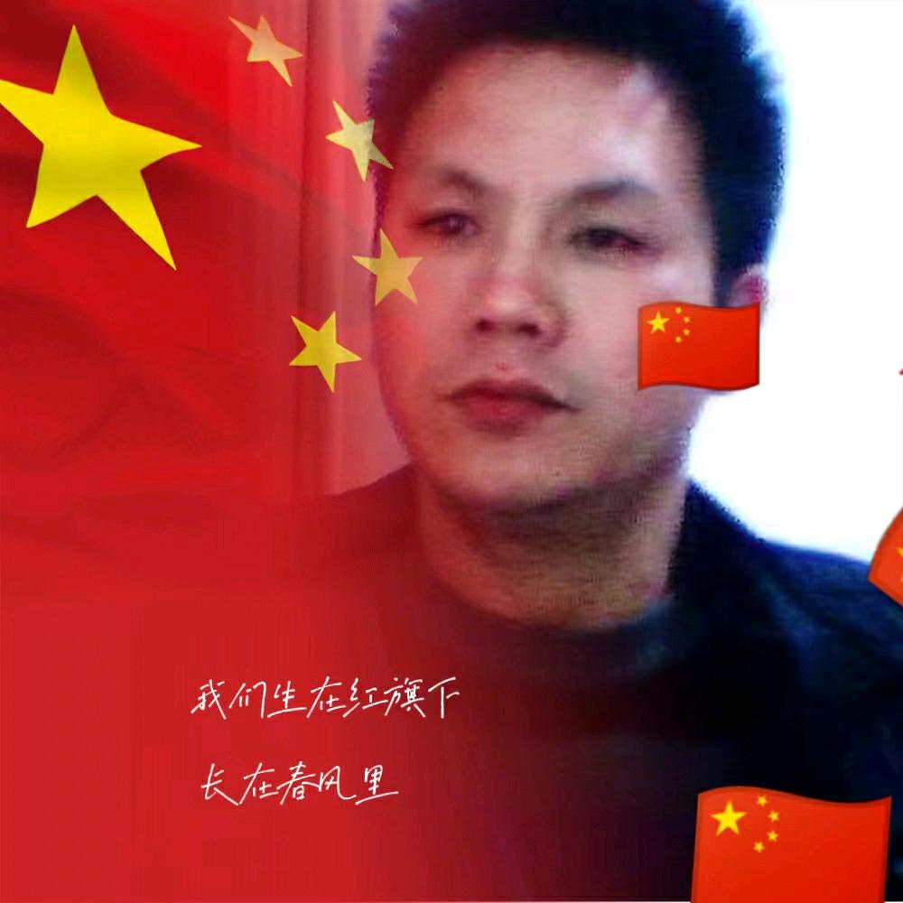 @娄小保