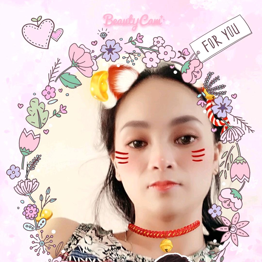 梦醒的夏天