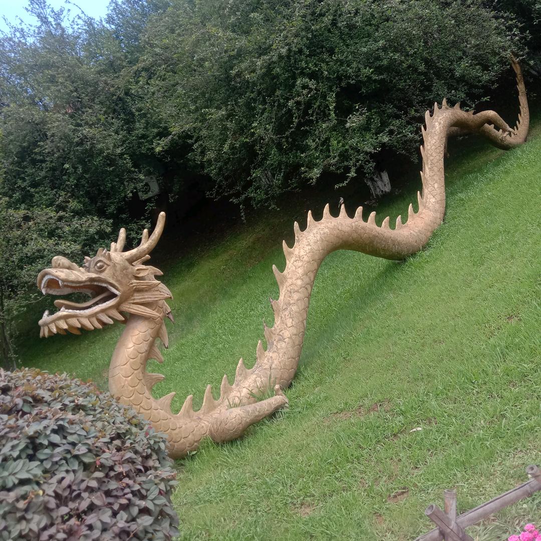 昆明畅伦租车零度°^_^