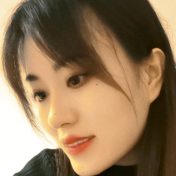 莲丫