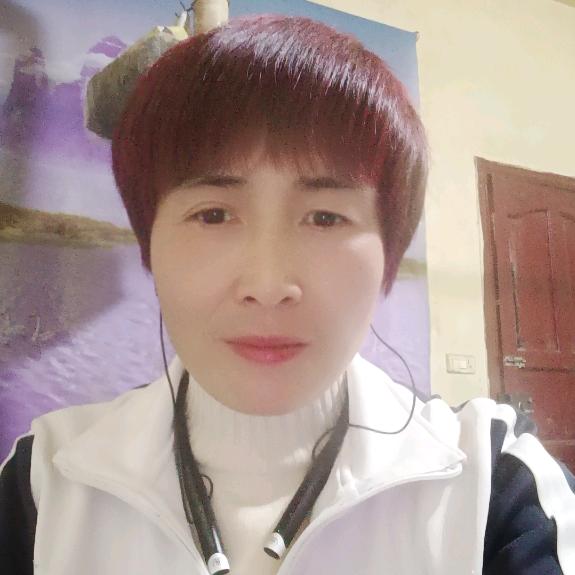 四妹健康