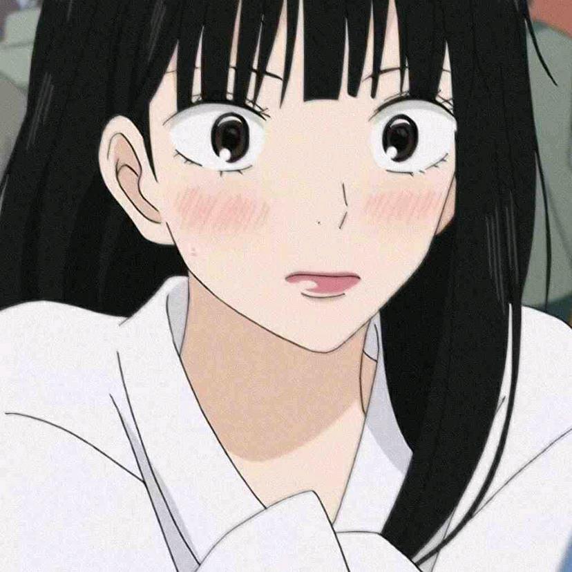 南方的粥
