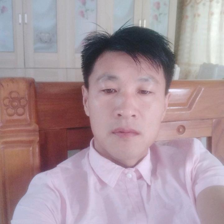 相遇就是缘份