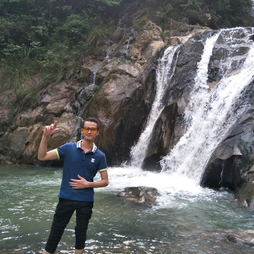 ✨喝鹅何🇨🇳