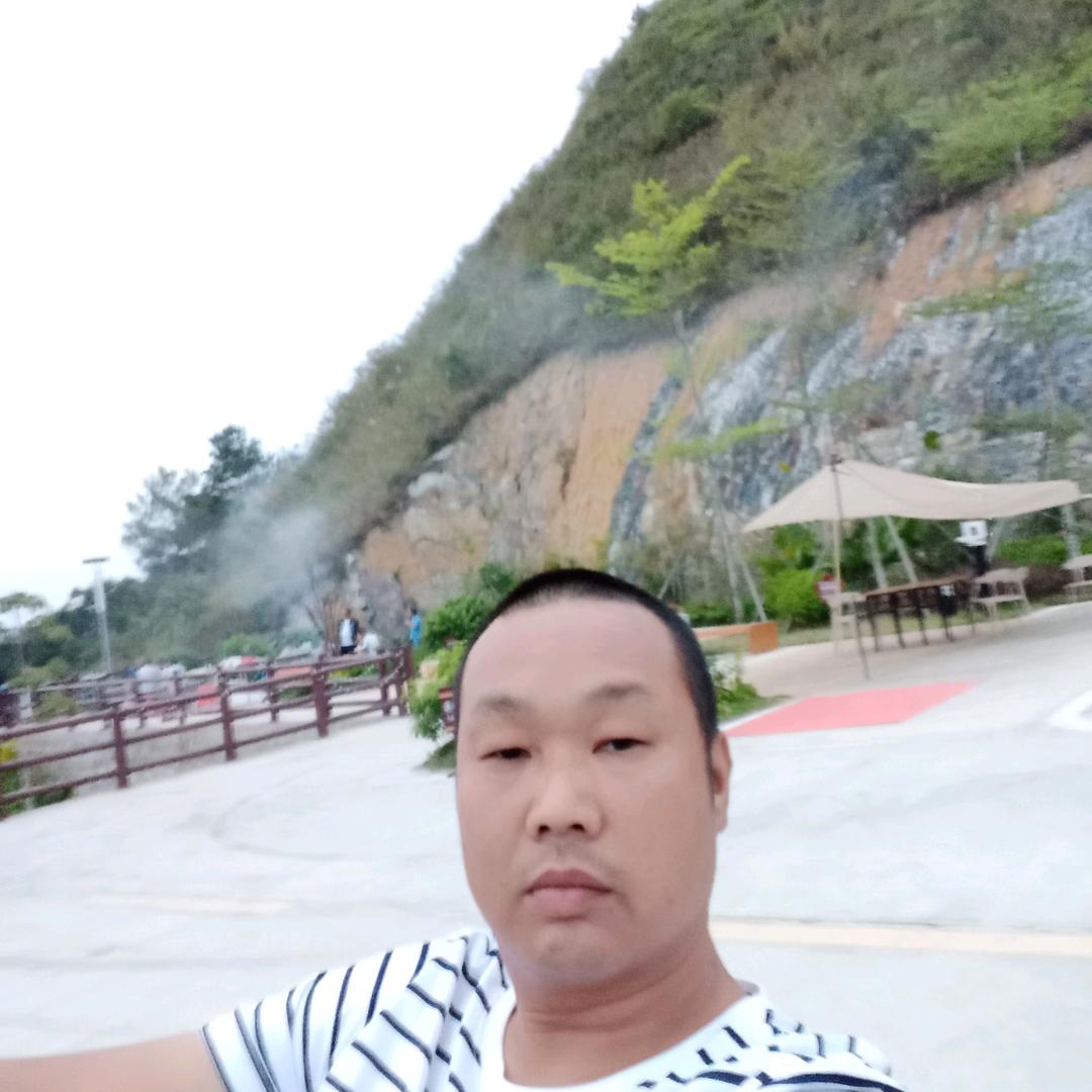 用户7341241447964