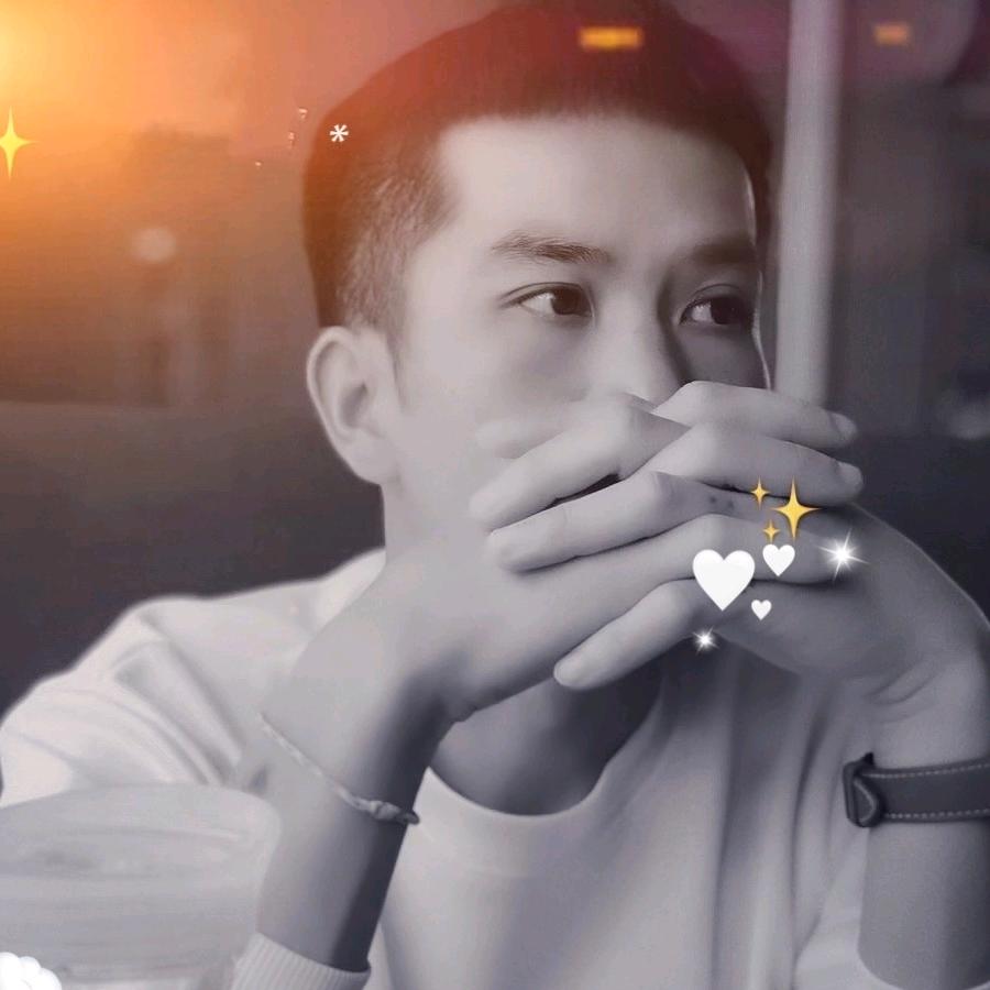 （好车汇）二手车