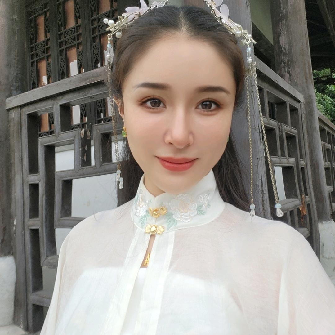 大河马超级车美中心官方号