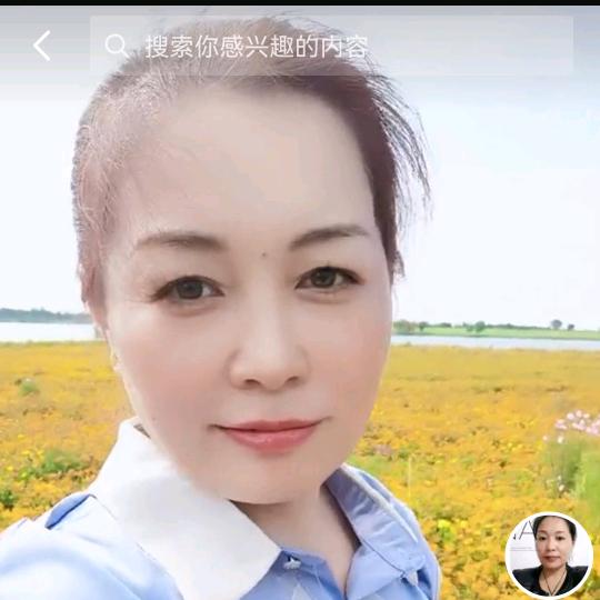 紫韵