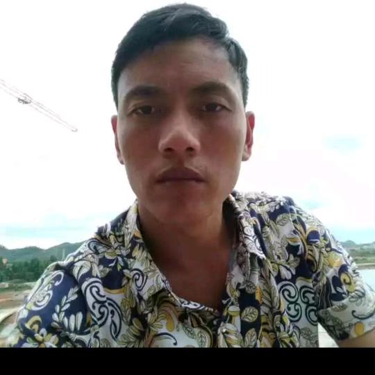张憨憨