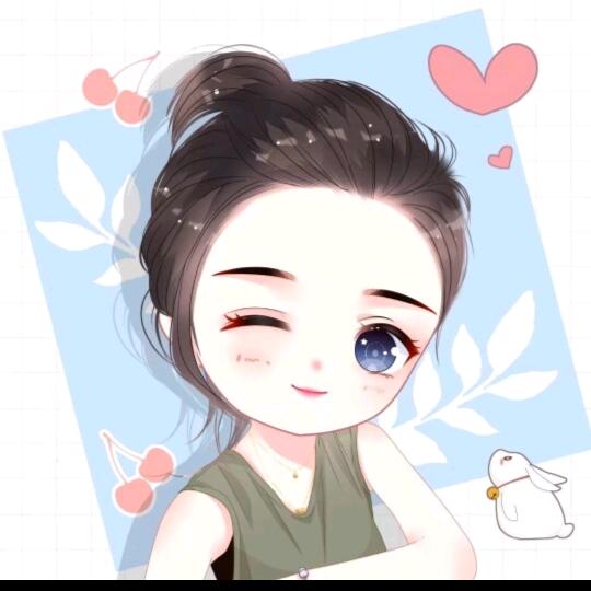 宝贝糖