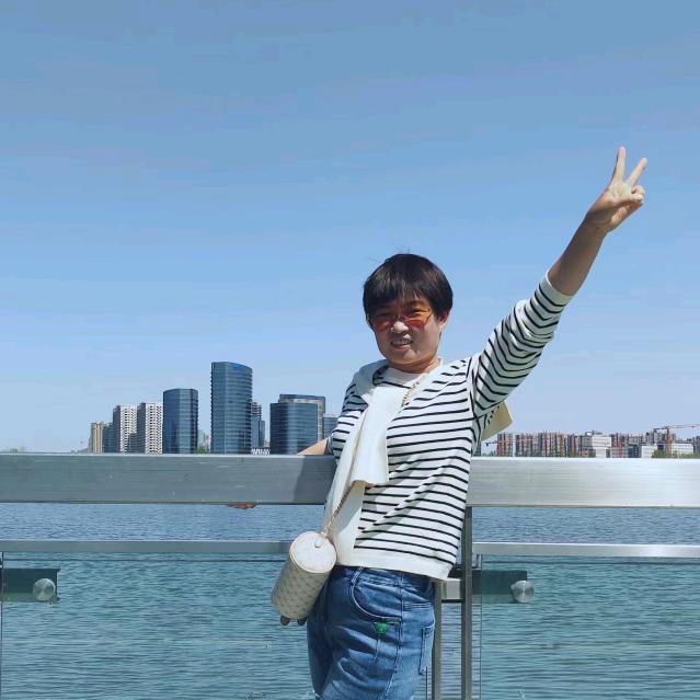 遗忘