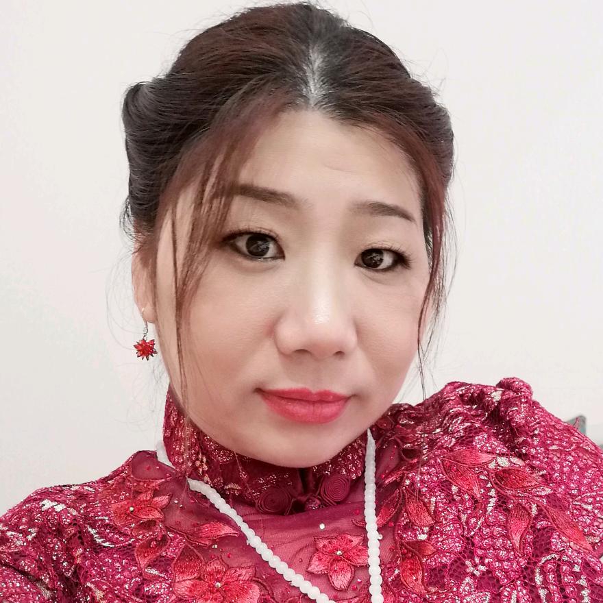 🐒知足常乐🐒