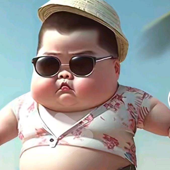 你的柔情我懂🌹