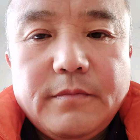 漂泊