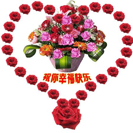 桐老爷