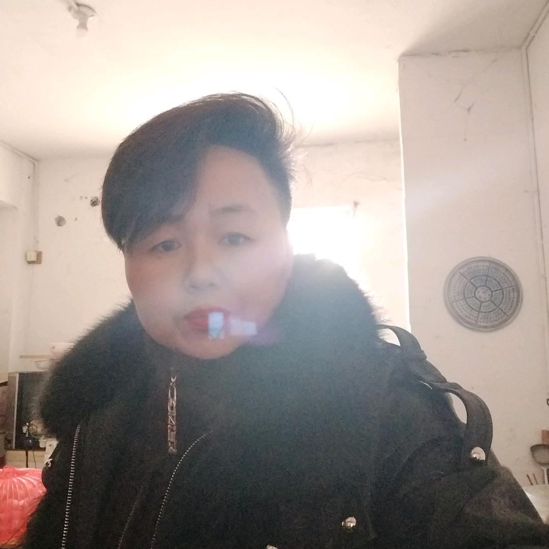 .啊平🍎