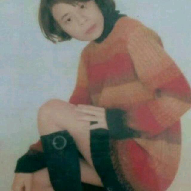 易芙蓉